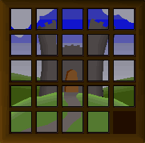Puzzle 1