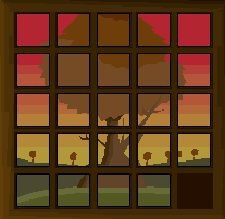 Puzzle 2