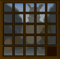 Puzzle 3