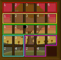 Puzzle 4